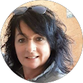 Sandra Möller Sandra Möller