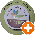 Prowin Wangerland Hinrichs