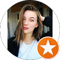 Sofie Hubein