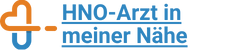 HNO-Arzt in meiner Nähe - Deutchland
