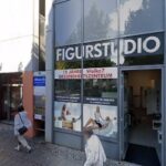 Dr. med. Barbara Weisflog – Erfurt