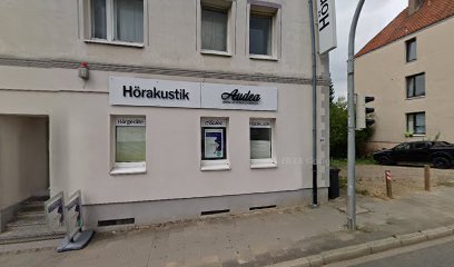 HNO-Praxis | Dr. med. Türker Basel - Osnabrück 1 951d4dff3c22e9fcc4a2707009f45ea8 17