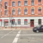 HNO-Praxis Hölzl – Werdau