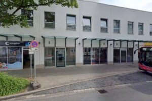 Dr. Antje Gorf - Essen 18 Dr. Antje Gorf – Essen