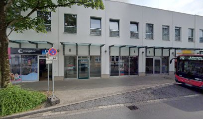 951d4dff3c22e9fcc4a2707009f45ea8 19