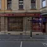 Dr. med. Stefan Reinhold – Pirna