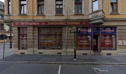 Dr. med. Stefan Reinhold - Pirna 1 951d4dff3c22e9fcc4a2707009f45ea8 2