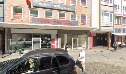 951d4dff3c22e9fcc4a2707009f45ea8 21