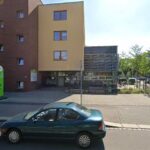 Fachärztin für HNO. Akupunktur- und Hypnosebehandlung Dr. Iris Kohl – Dresden