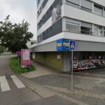 Herr Dr. med. Dirk Arne Schneider – Neuwied
