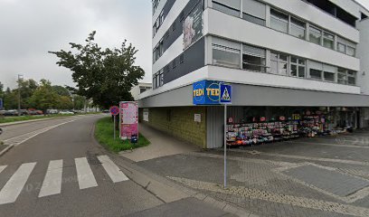 Herr Dr. med. Dirk Arne Schneider - Neuwied 1 951d4dff3c22e9fcc4a2707009f45ea8 28