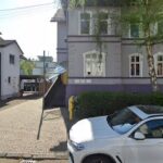 Herr Dr.med. Arpad Takács, Facharzt für HNO-Heilkunde – Kreuztal