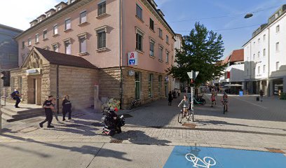 951d4dff3c22e9fcc4a2707009f45ea8 6