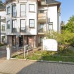 Herr Dr. med. Roger Fischer – Markkleeberg