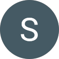 Stefan S.