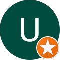 Udo Schmeisser