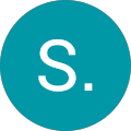 S. B. S. B.