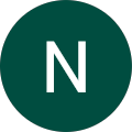 Nadine Nadine