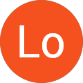 Lo Mo Lo Mo