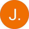 J. S J. S