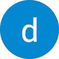 dana dingler dana dingler