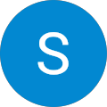 Susan Straube