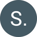 S. C. S. C.