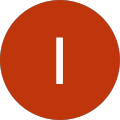 Ingo Lange