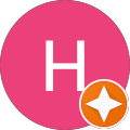 Herzfroh Herzfroh