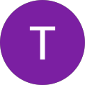 Thomas Burda Thomas Burda