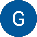 Gloria Ortmann