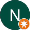 Nordische Pflanze Nordische Pflanze