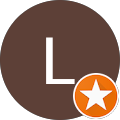 Lela Vorwerk Lela Vorwerk