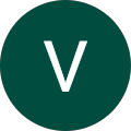 Vallerie Malhan