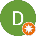 Daniel Daniel