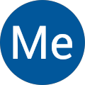 Me