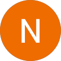 Nina Drayer Nina Drayer