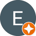 Eric Träger