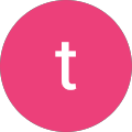 tina sannek tina sannek