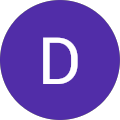 Derya Bölükbas