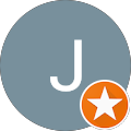 Jochen Spinner
