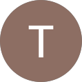 Tim Hubertt Tim Hubertt