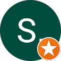 S. S.