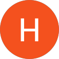 Hassan Rehat Hassan Rehat