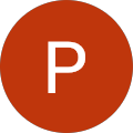 Patrick Michej Patrick Michej