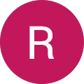 Ramona Piegl Ramona Piegl