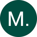 M. K. M. K.
