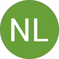 NL A NL A