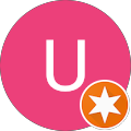 Uschi Smajlovic Uschi Smajlovic
