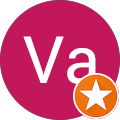 Va Mi
